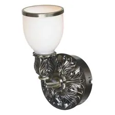 Lussole GRLSL-7301-01 Спот