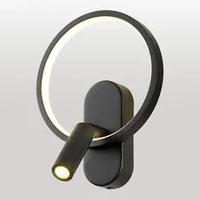 Lussole LSP-7238 Бра