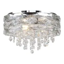 Lussole LSP-8893 Люстра потолочная