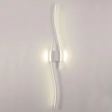 Lussole LSP-7185 Бра