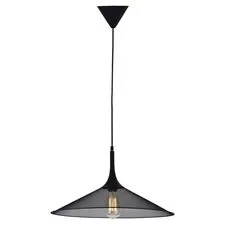 Lussole GRLSP-9813 Подвесной светильник Cheektowaga