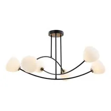 Lussole LSP-8936 Люстра