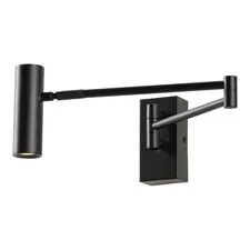 Lussole LSP-7240 Бра