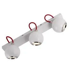 Lussole LSP-9958 Спот