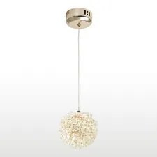 Lussole LSP-7271 Подвесной светильник