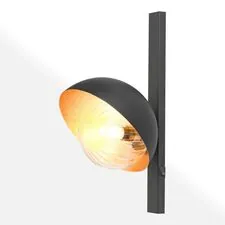 Lussole LSP-8954 Бра настенное