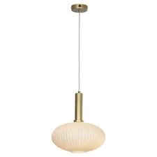 Lussole LSP-8353 Подвесной светильник Ondulati