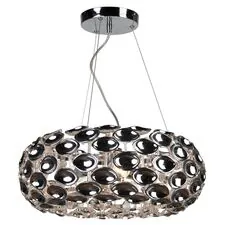 Lussole LSP-0170 Подвесной светильник Idaho