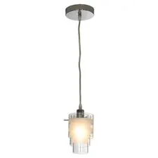 Lussole LSP-8453 Подвесной светильник