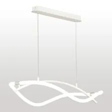 Lussole LSP-7274 Линейно-подвесной светильник