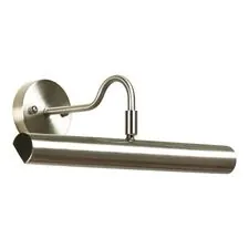 Lussole GRLSQ-0211-02 Подсветка для картин Lido