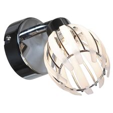 Lussole LSP-0099 Спот