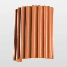 Lussole GRLSP-8853 Бра Troy