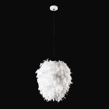 Lussole LSP-8603 Люстра