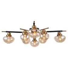 Lussole LSP-8142 Люстра Oahe