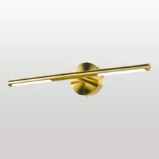 Lussole LSP-7298 Бра