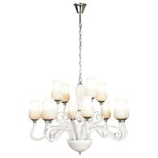 Lussole LSP-8263 Люстра Catalina