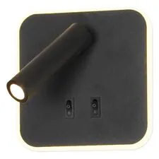 Lussole LSP-8238 Бра Cozy