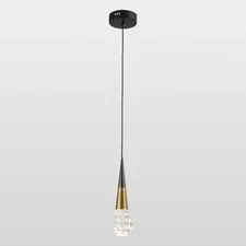 Lussole LSP-7140 Подвесной светильник