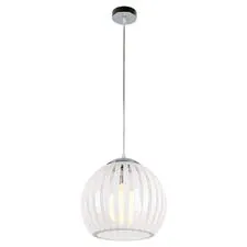 Lussole LSP-0158 Подвесной светильник Hockessin