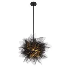 Lussole GRLSP-8728 Подвесной светильник