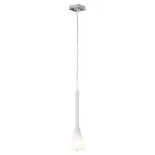 Lussole GRLSN-0106-01 Подвесной светильник Varmo