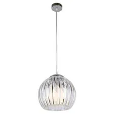 Lussole GRLSP-0159 Подвесной светильник Hockessin