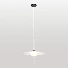 Lussole LSP-8949 Подвесной светильник