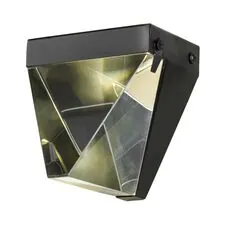 Lussole LSP-7337 Бра