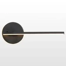 Lussole LSP-8431-DF Светильник