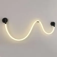 Lussole LSP-7180 Бра