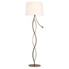 Lussole LSP-0552 Торшер Ajo