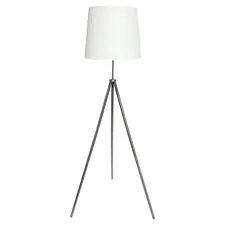 Lussole LSP-0502 Торшер Truxton