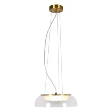 Lussole LSP-7062 Подвесной светильник