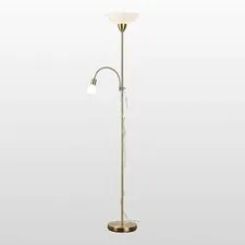 Lussole LSP-0020 Торшер