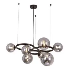 Lussole LSP-8805 Люстра подвесная