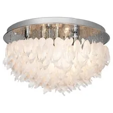 Lussole GRLSA-5603-10 Люстра Como