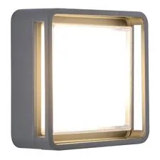 Lussole LSP-7385 Бра настенное