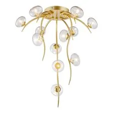 Lussole LSP-8875 Люстра потолочная