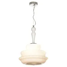 Lussole LSP-8501 Подвесной светильник