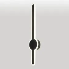 Lussole LSP-0923 Бра Bridgeport