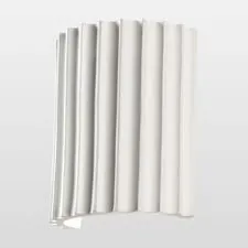 Lussole GRLSP-8854 Бра Troy