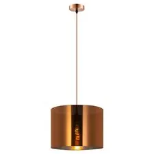 Lussole LSP-8544 Подвесной светильник