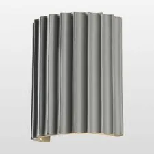 Lussole GRLSP-8855 Бра Troy