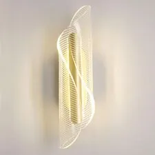 Lussole LSP-7372 Бра