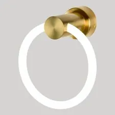 Lussole LSP-7365 Бра