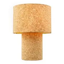 Lussole LSP-0821 Настольная лампа