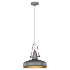 Lussole GRLSP-9814 Подвесной светильник Middletown