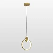 Lussole LSP-7182 Подвесной светильник