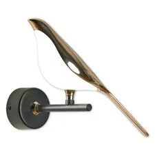 Lussole LSP-8642 Бра